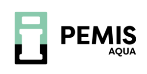PEMIS AQUA