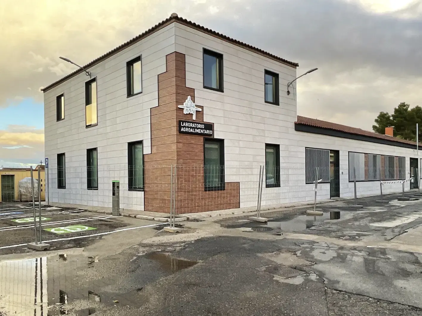 PEMIS PASSIVHAUS
